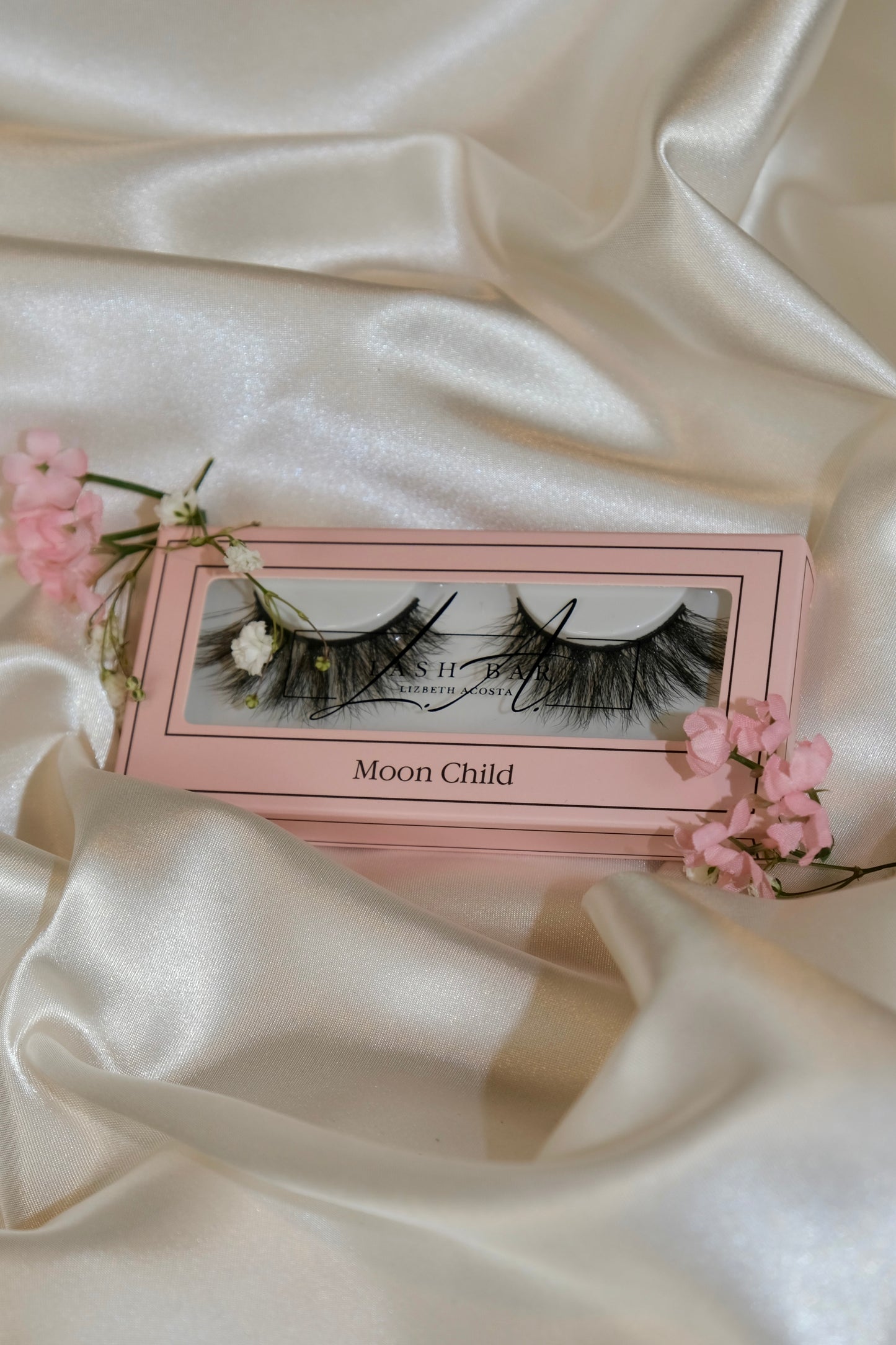 Moon Child
