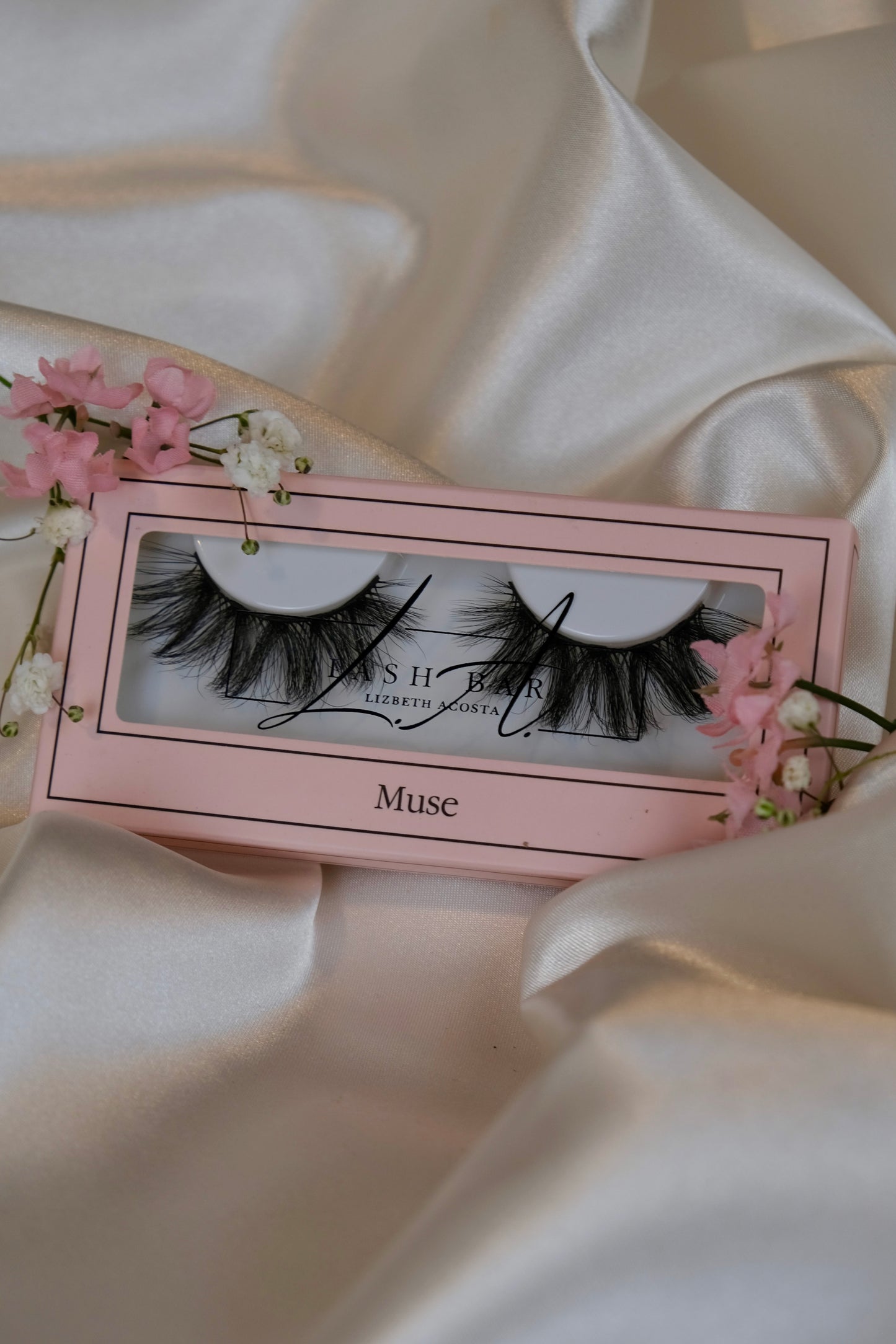 Muse